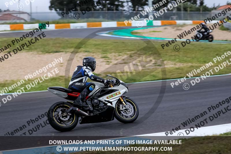 estoril;event digital images;motorbikes;no limits;peter wileman photography;portugal;trackday;trackday digital images